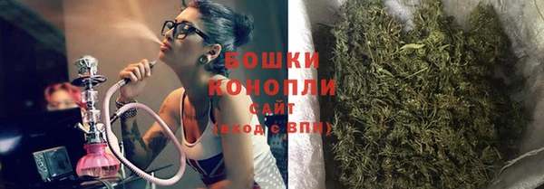 2c-b Богородск